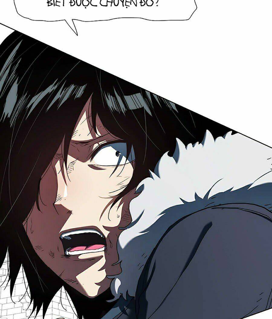 Các Chòm Sao Chỉ Chú Ý Mình Tôi: Chapter 1