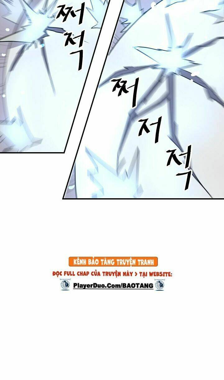 Trọng Sinh, Bất Khả Chiến Bại: Chapter 72