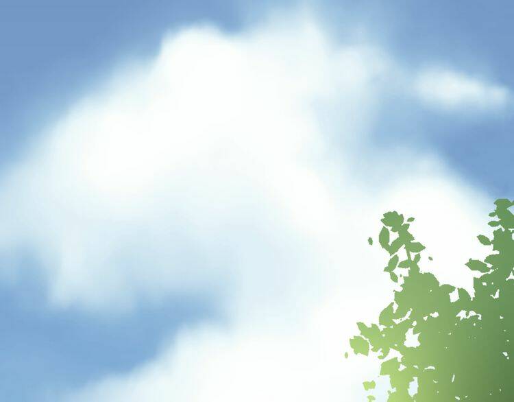 Hoa Nhan Sách: Chapter 4.2