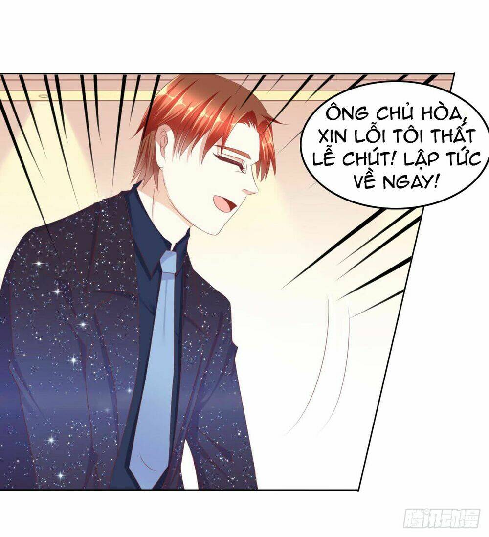 Hoàng Đế “Phế Vật” Tiến Hóa Sử: Chapter 55