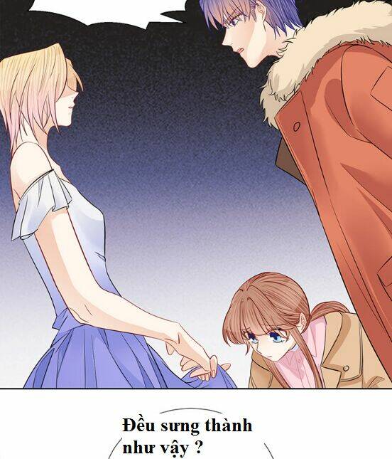 Trọng Sinh Để Ngủ Với Ảnh Đế: Chapter 185