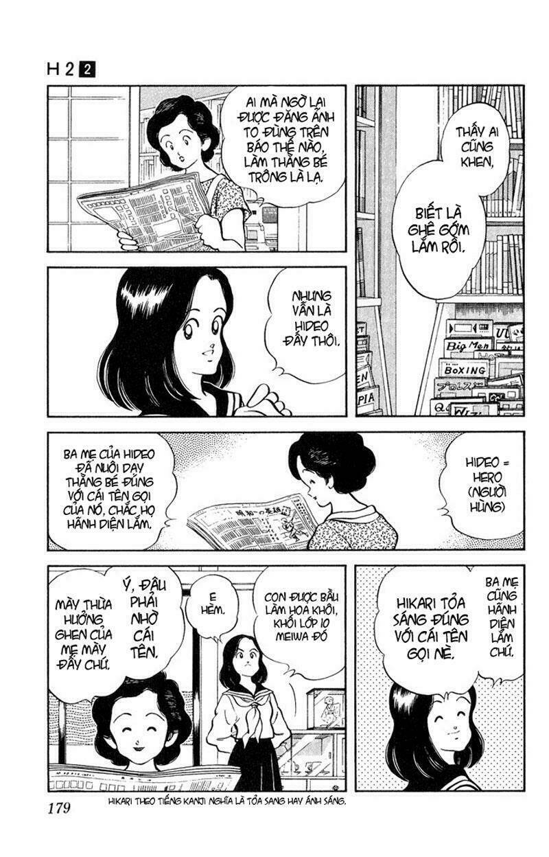 H2: Chapter 19