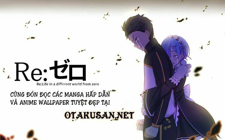 Tái Sinh Tân Thế Giới: Chapter 14