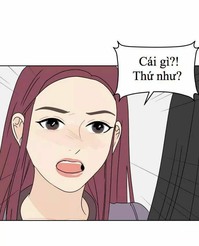 30 Phút Bước Đi Bên Em: Chapter 51