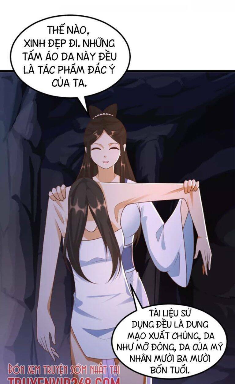 Chí Tôn Trọng Sinh: Chapter 175