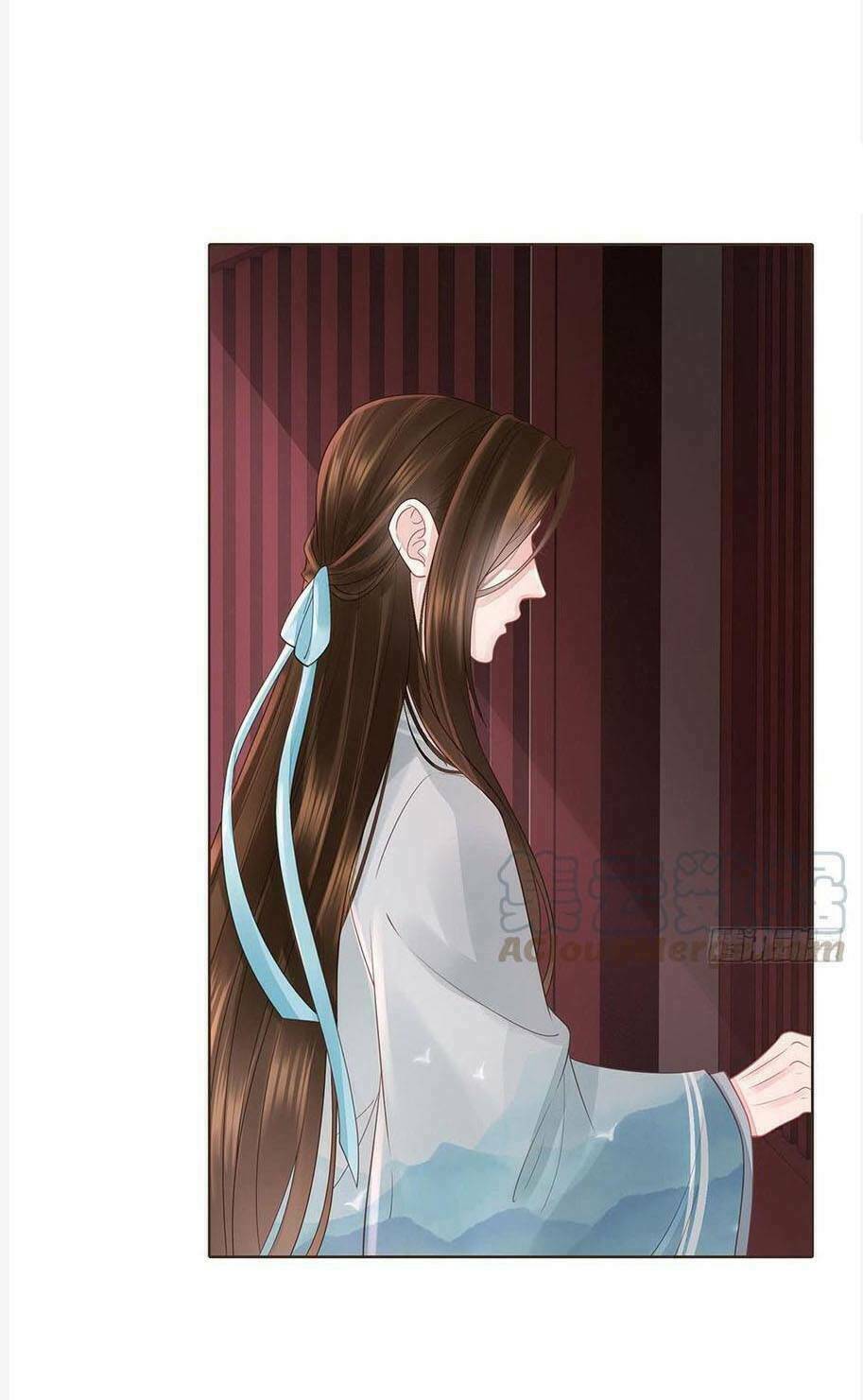 Đại Giá Thừa Tướng: Chapter 145