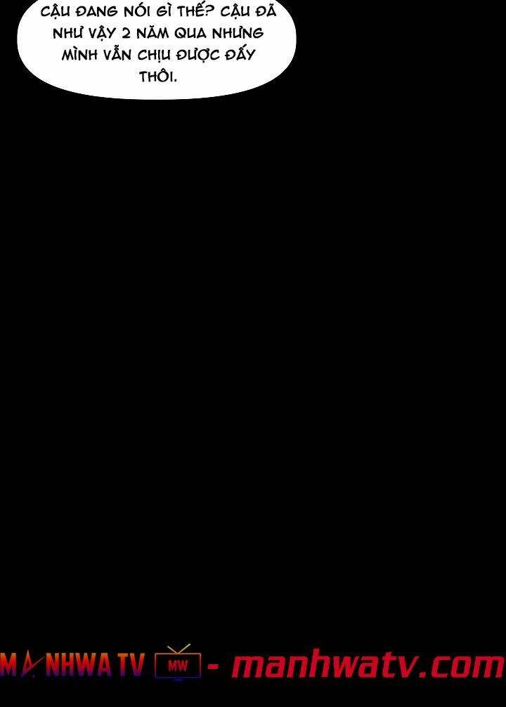 Nô Lệ Nghịch Thiên: Chapter 39