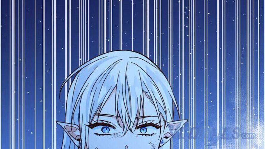 Lòng Trung Thành Với Kẻ Ác: Chapter 33