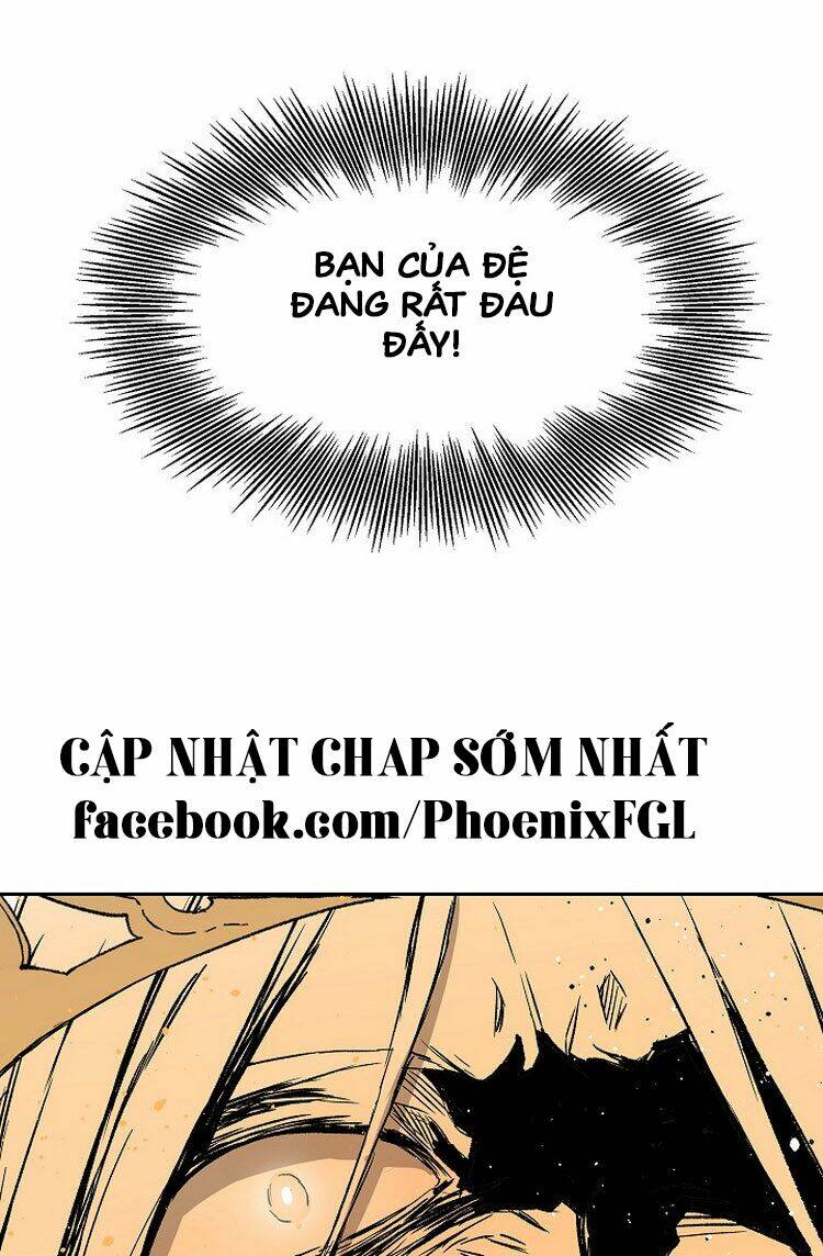 Vô Kiếm Tiểu Tử: Chapter 91