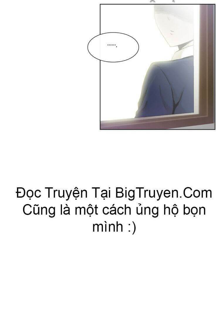 Anh Ấy Là Nữ Sinh Cấp 3: Chapter 24