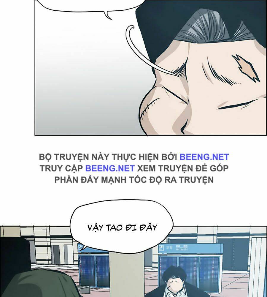 Bá Chủ Học Đường Ss3: Chapter 19