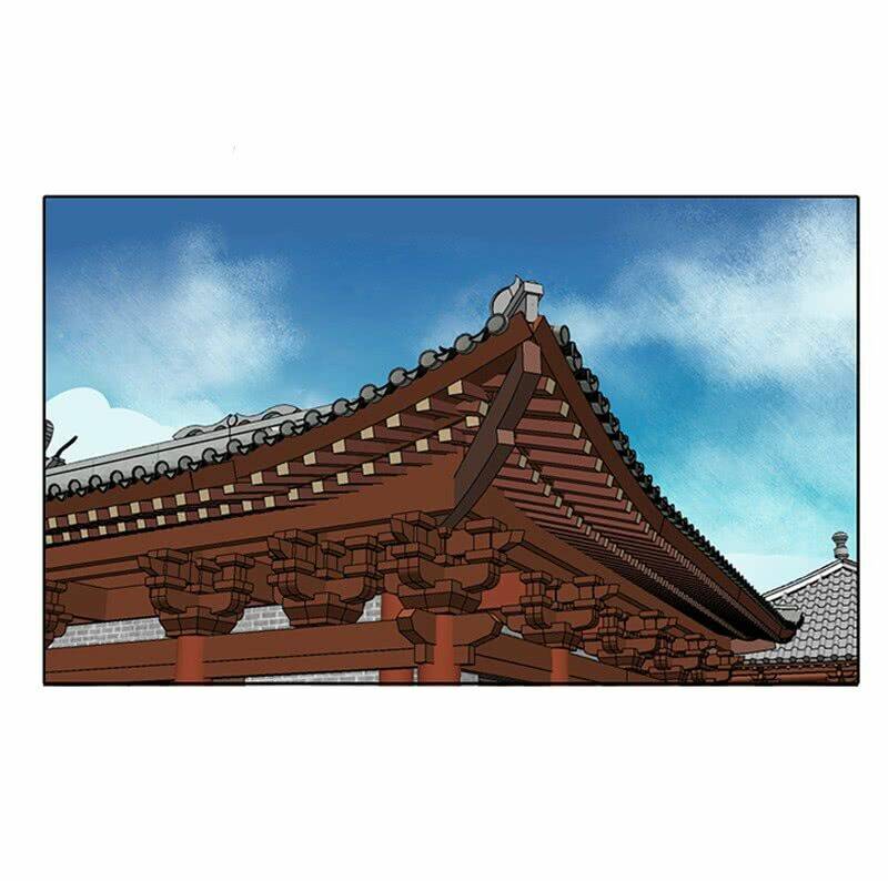 Tướng Quân Mời Ra Trận: Chapter 64