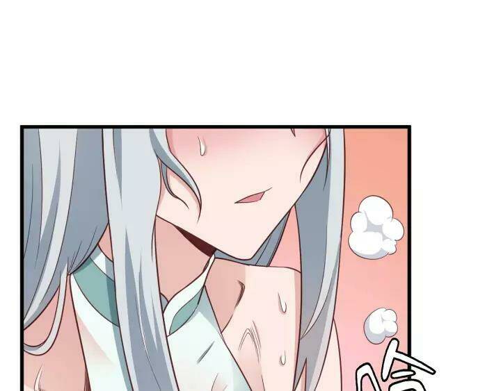 Hệ Thống Tu Tiên Mạnh Nhất: Chapter 113