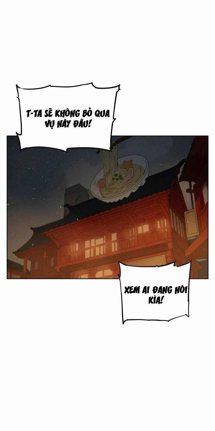Vô Kiếm Tiểu Tử: Chapter 82