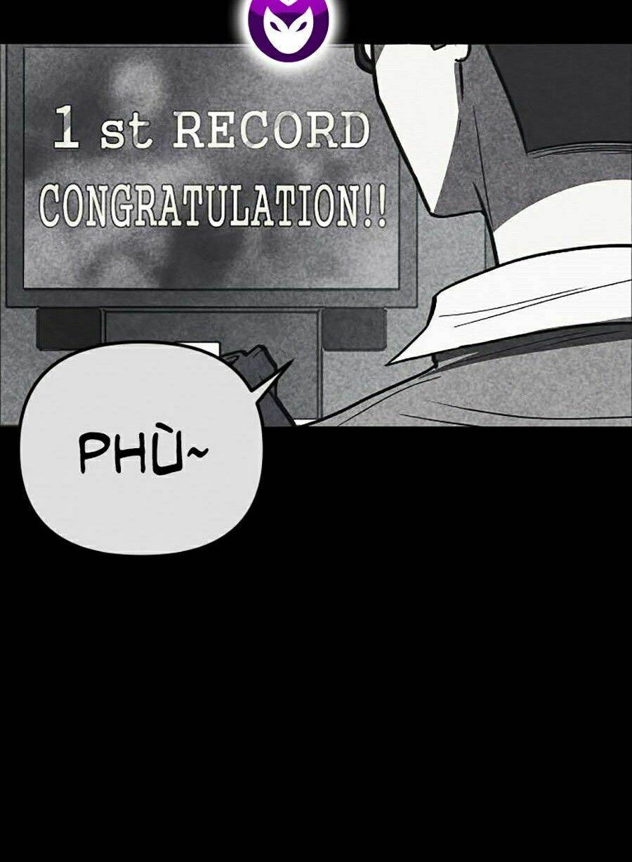 Cậu Bé Shotgun: Chapter 5