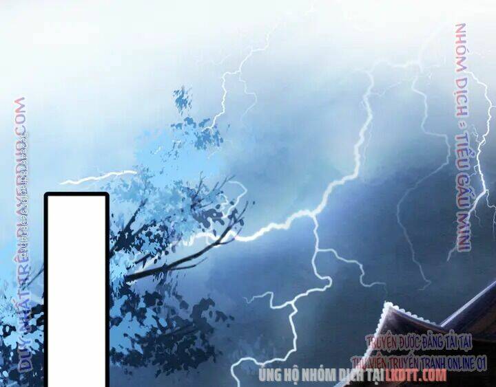 Trọng Sinh Bá Sủng Nhiếp Chính Vương Quá Mạnh Mẽ: Chapter 163