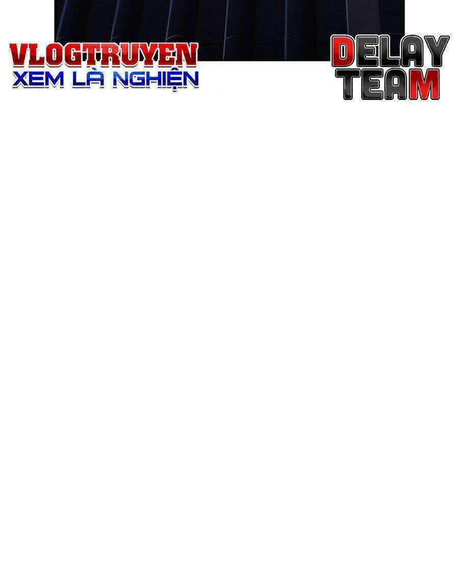 Thiên Võ Chiến Thần: Chapter 11