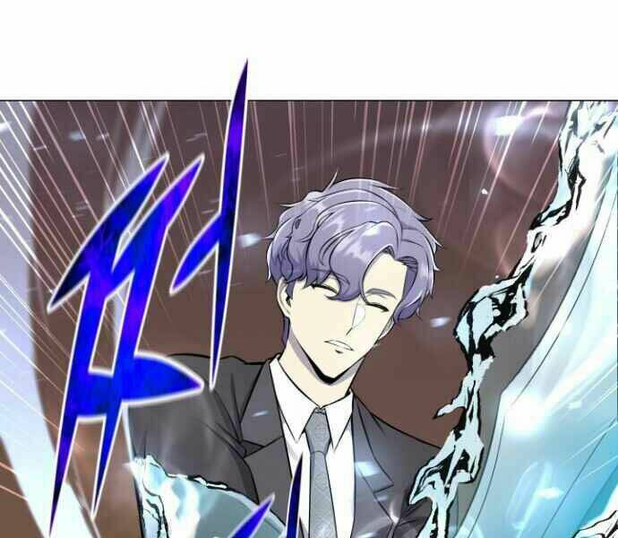 Luân Hồi Ác Nhân: Chapter 86