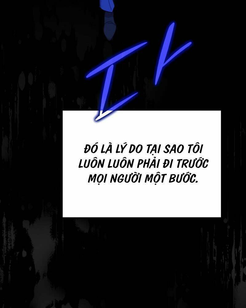 Cánh Cổng Mở Ra Đúng Ngày Đầu Tiên Tôi Thành Chính Trị Gia: Chapter 4