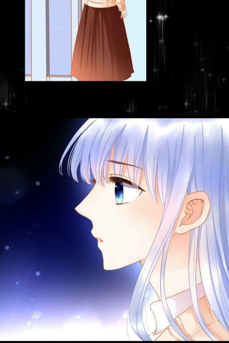 Ở lại thế kỷ này: Chapter 60