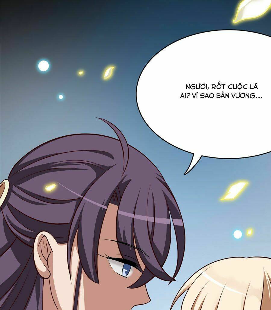 Kiêu Ngạo Vương Gia Chủng Điền Phi: Chapter 57