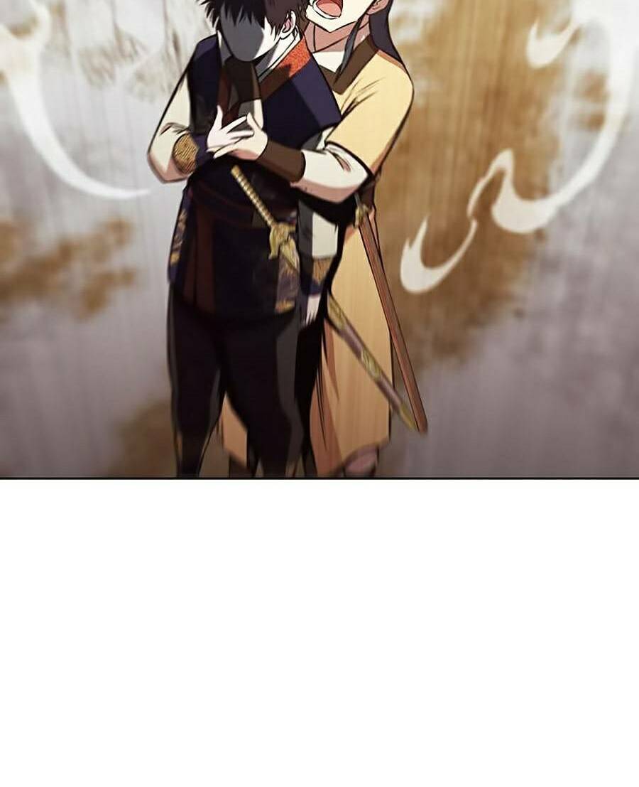 Thiên Võ Chiến Thần: Chapter 28