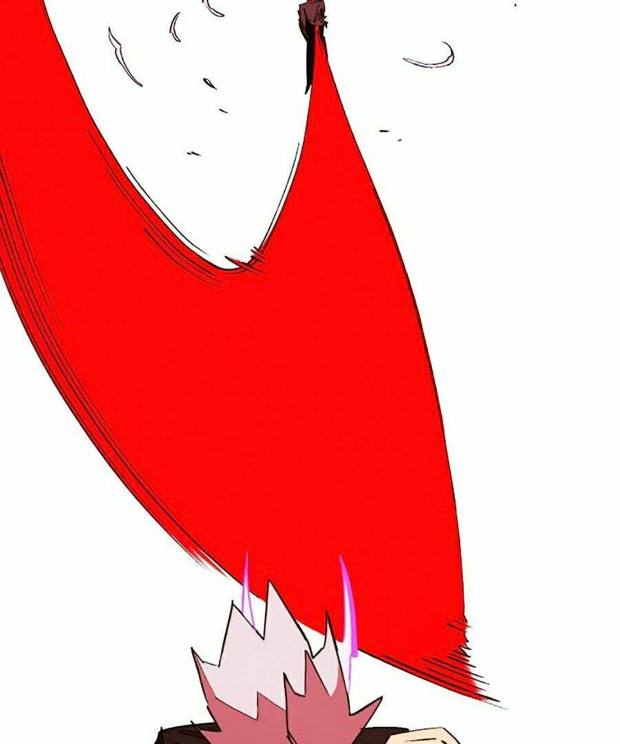 Hard Core Leveling Warrior Ss2: Chapter 98