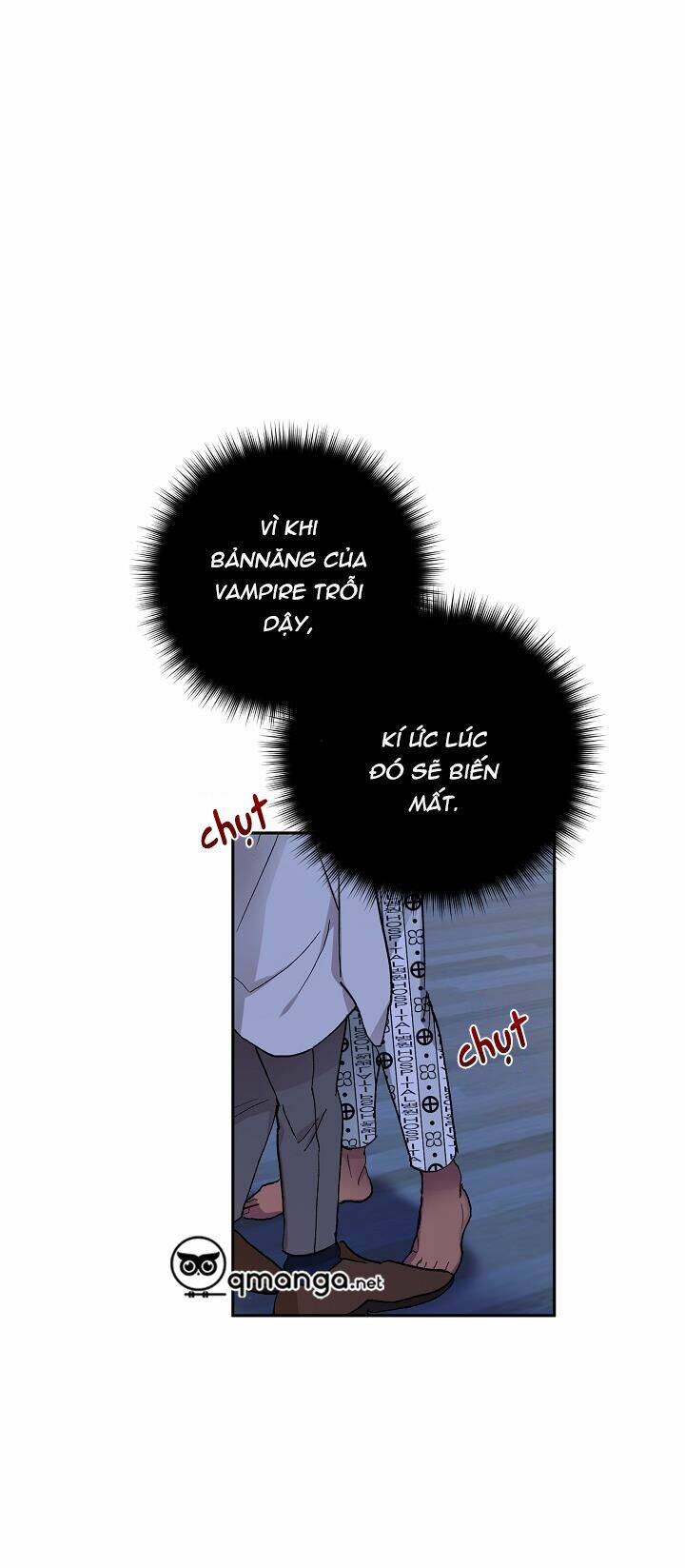 Kẻ Cắp Mặt Trăng: Chapter 42
