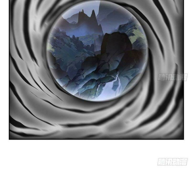 Tuyệt Thế Đế Tôn: Chapter 64