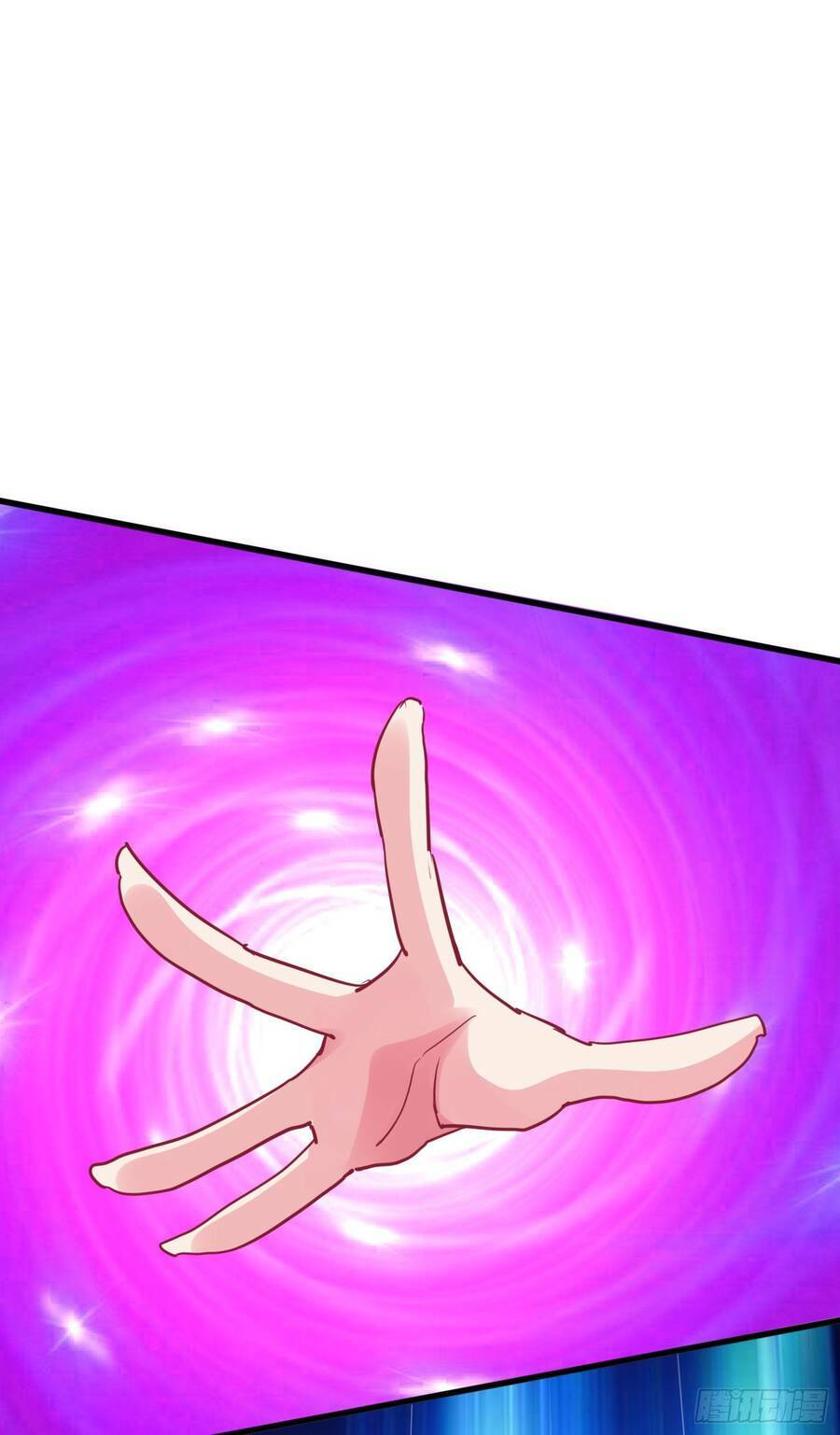 Ta Có Thanh Đại Thần Kiếm: Chapter 1