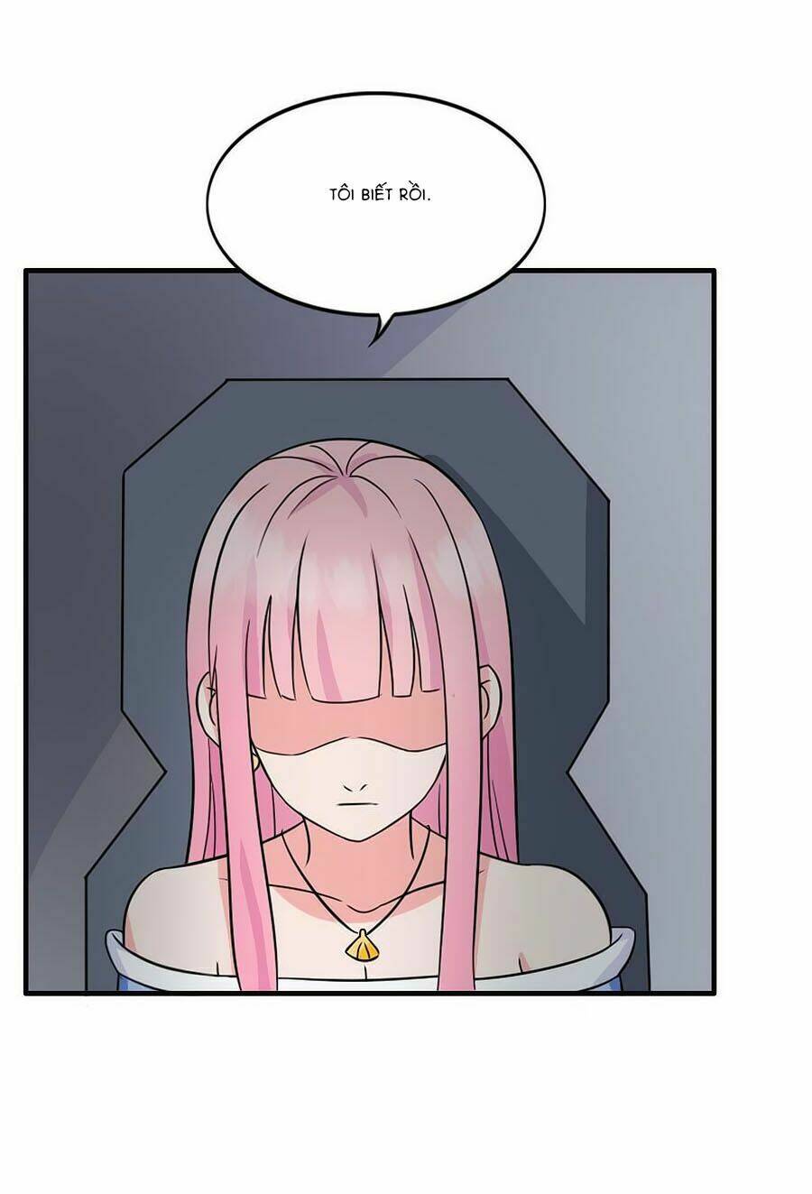 Số Hiệu 1314: Chapter 12