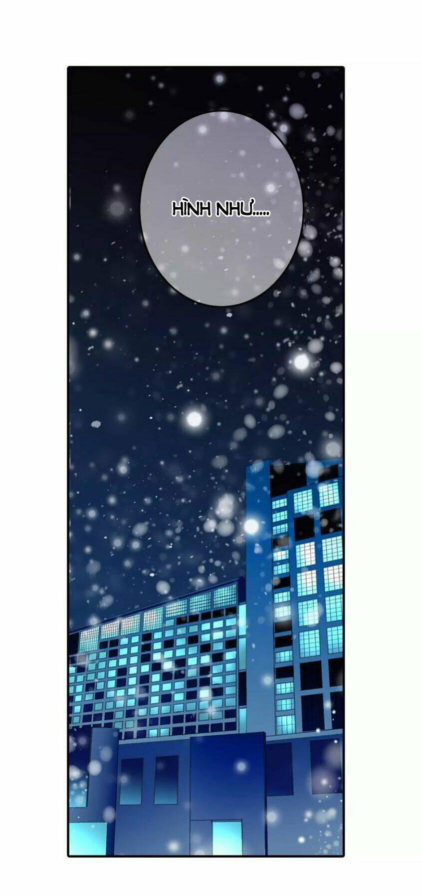 Siêu Sao Trứ Danh: Chapter 47