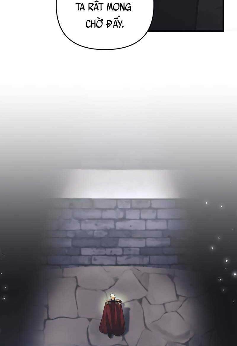 Trở Thành Bạo Quân: Chapter 26