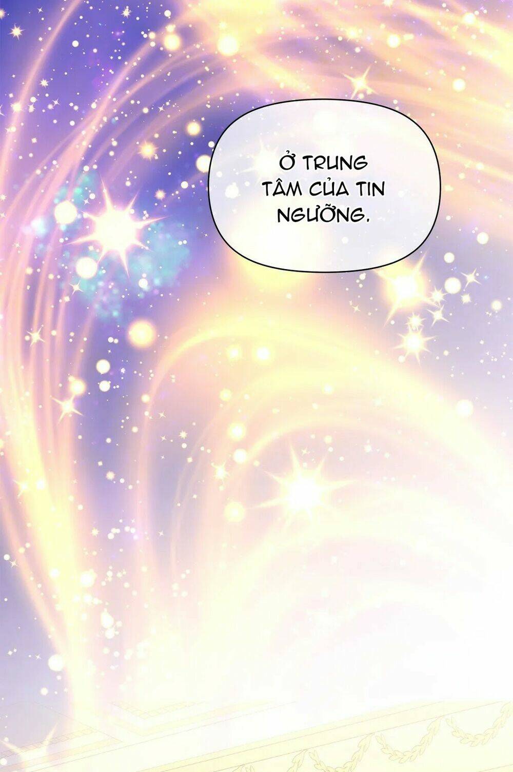 Công Chúa Thời Gian Có Hạn: Chapter 47