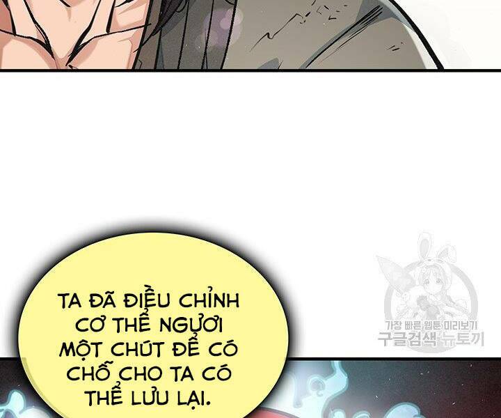 Mục Hạ Vô Nhân: Chapter 15