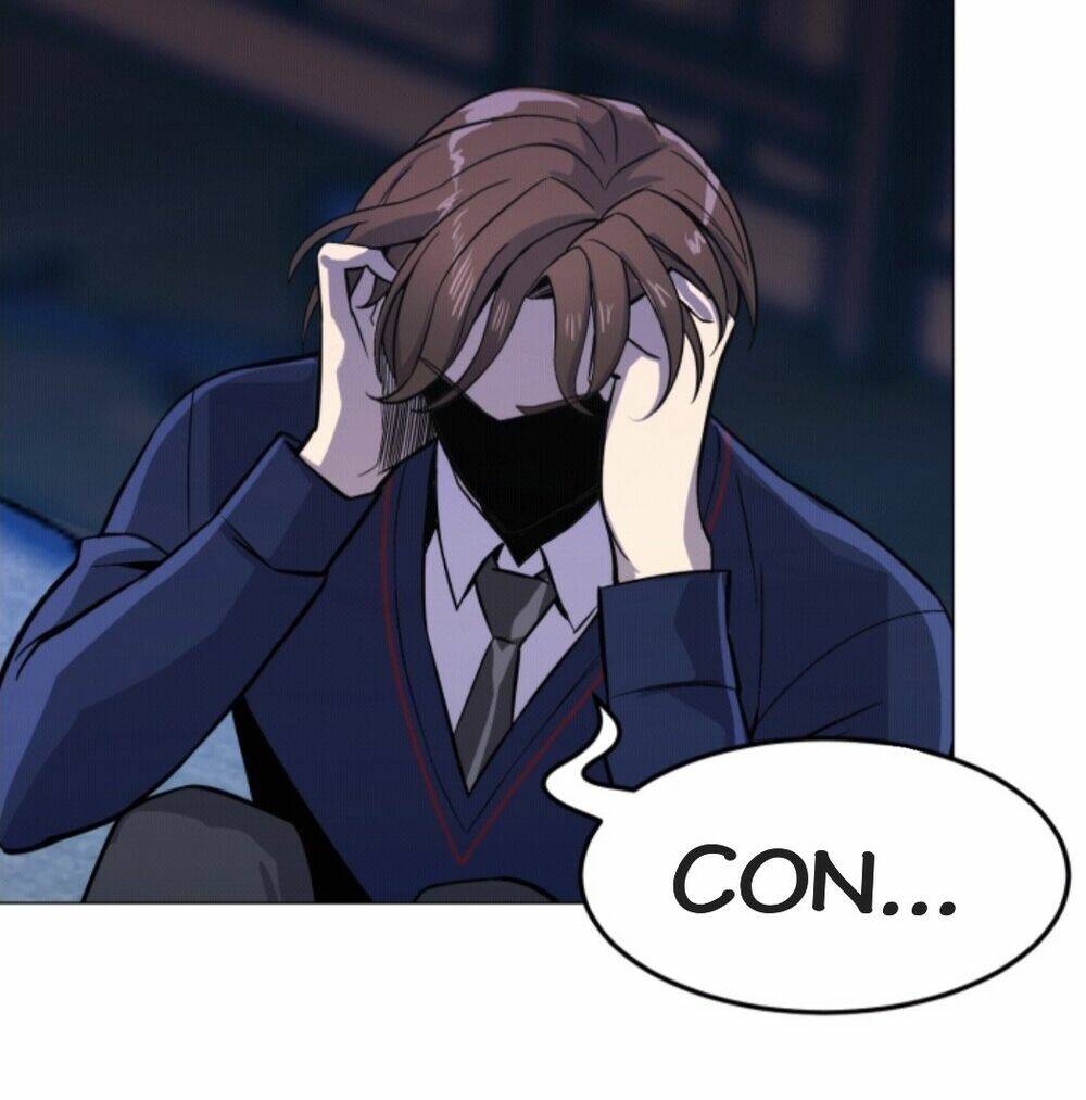 Luân Hồi Ác Nhân: Chapter 44