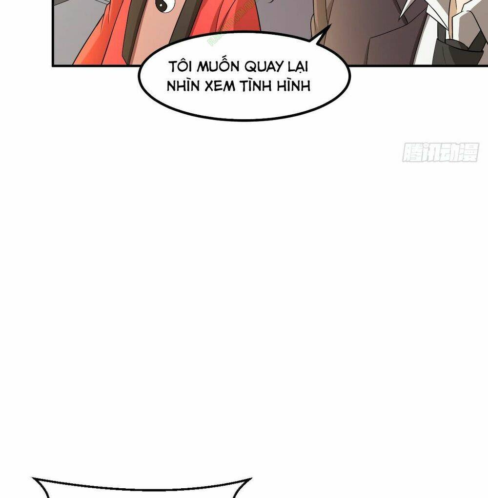 Nghịch Thiên Tiên Mệnh: Chapter 7