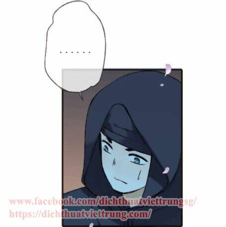 Bạn Trai Tôi Là Cẩm Y Vệ: Chapter 63