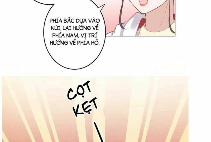 Hôn Nhân Dục Vọng: Thiếu Gia Nhẹ Một Chút!: Chapter 157