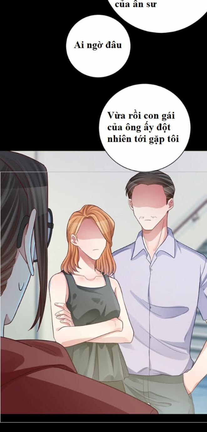 Trọng Sinh Để Ngủ Với Ảnh Đế: Chapter 235