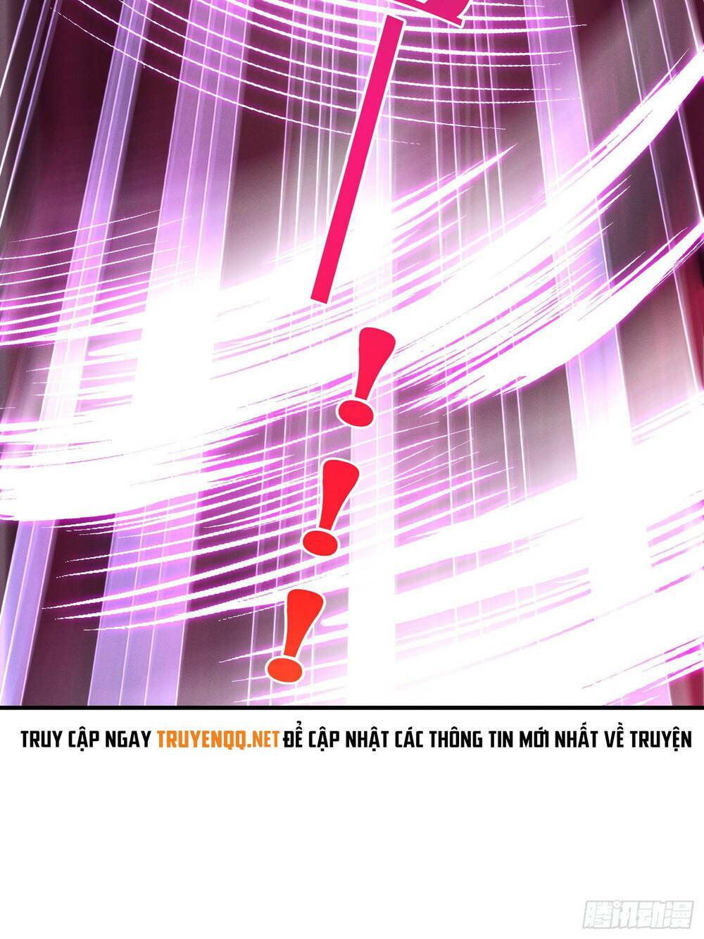 Trở Thành Đạo Sư Dũng Sĩ: Chapter 29