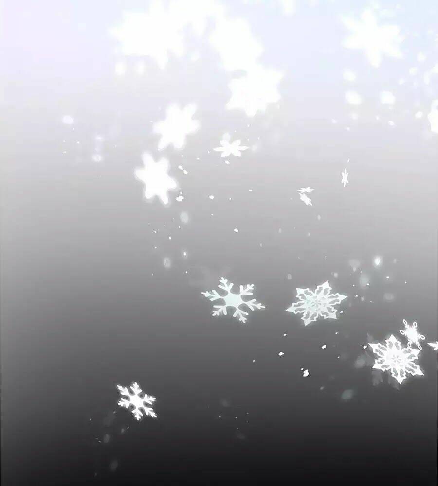 Đóa Hoa Chớm Nở: Chapter 14