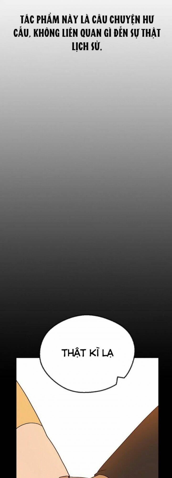 Duyên Nợ Kiếp Trước: Chapter 17