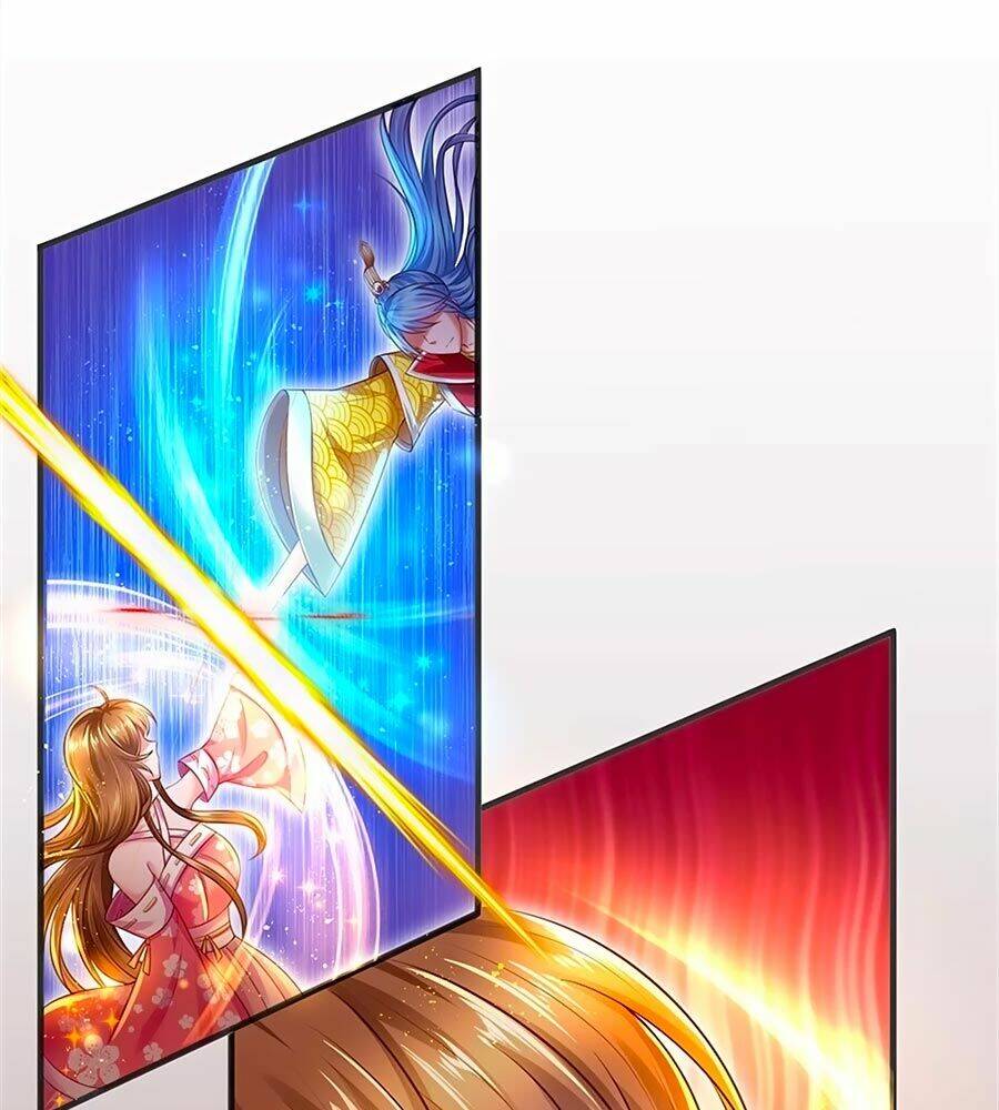 Phụng Lâm Thiên Hạ: Đệ Nhất Mỹ Nữ: Chapter 59