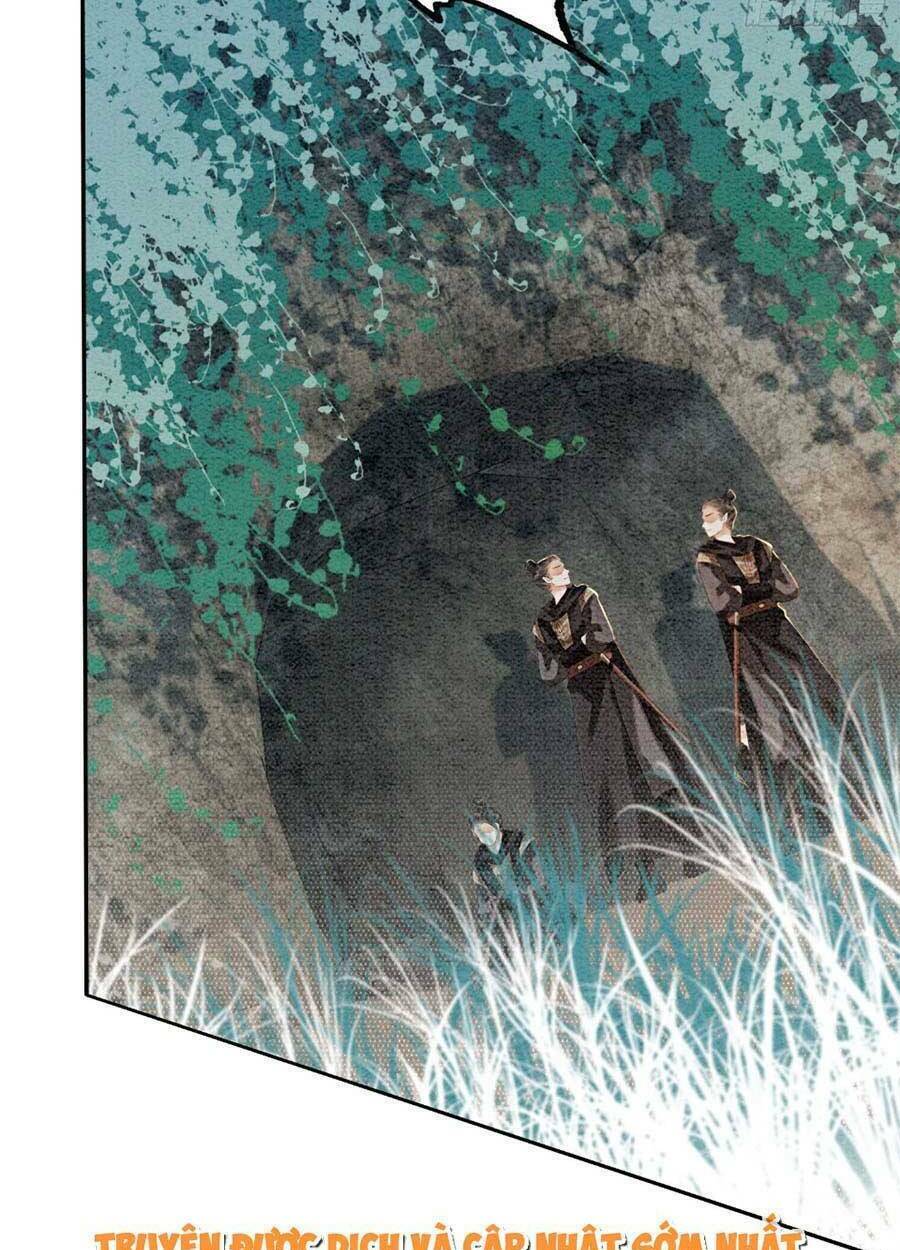 Bắt Đầu Hủy Hôn Để Công Lược Vương Gia: Chapter 38