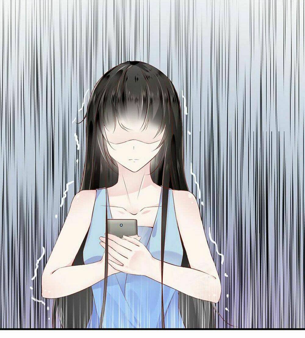 Hữu Tiên Tắc Danh: Chapter 7