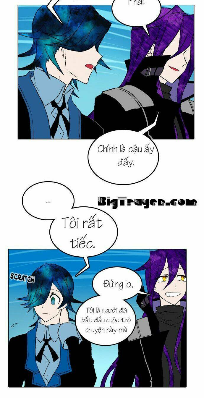 Niflheim: Chapter 10