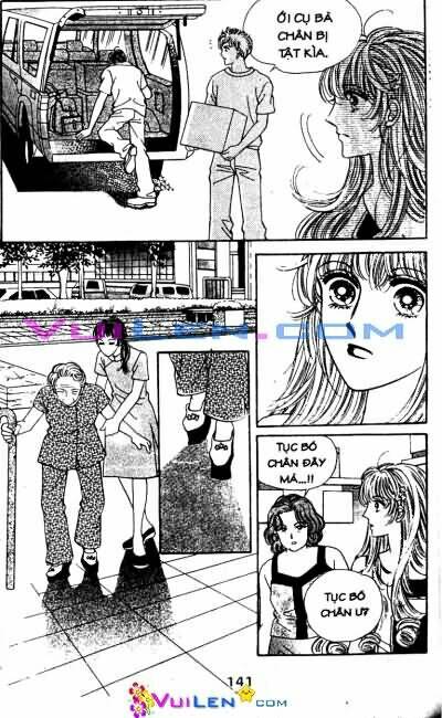 New Sexy Simpleton: Chapter 7