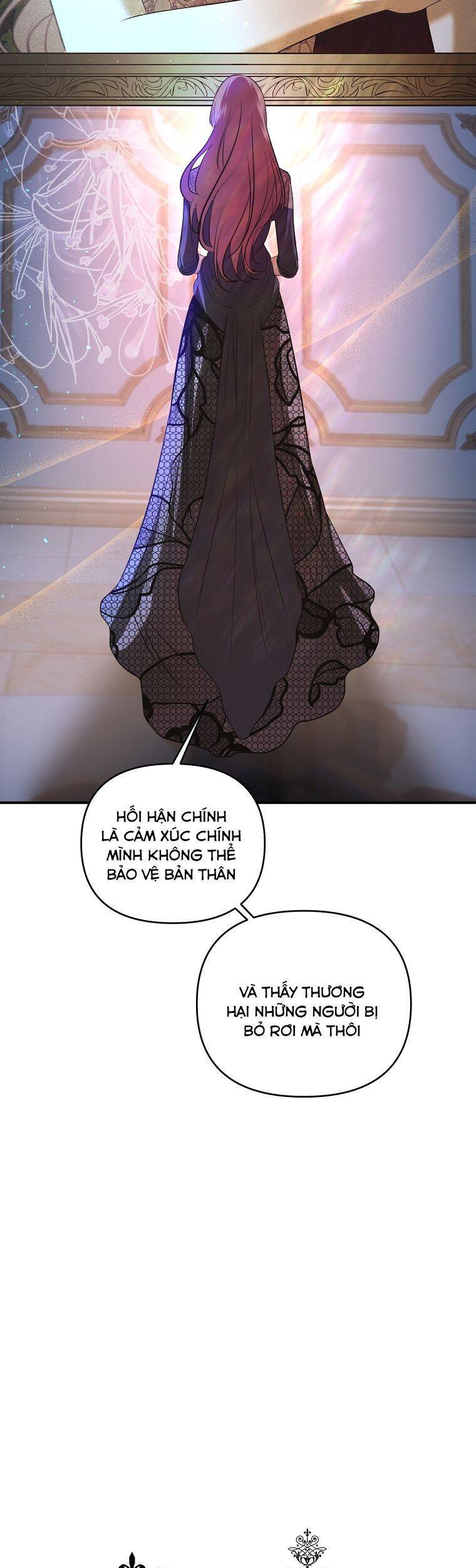 Phương Pháp Sống Sót Khi Phải Ngủ Cùng Hoàng Đế: Chapter 25