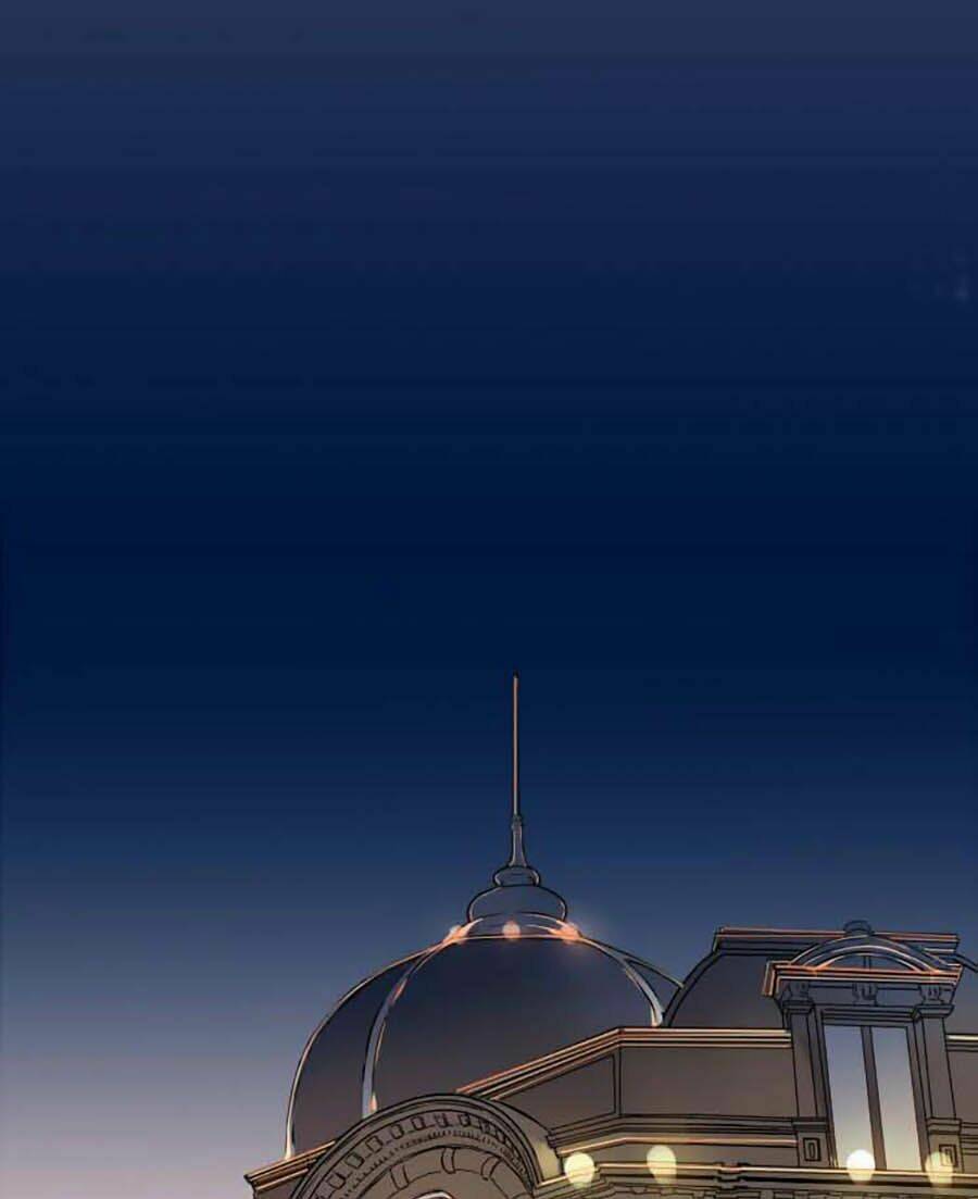 Mùi Hương Lãng Mạn: Chapter 85